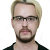 Вячеслав Мисюра
