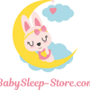 Babysleep-store.com