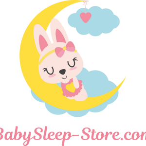 Babysleep-store.com