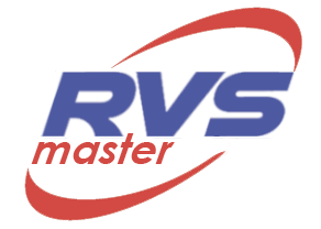 Интернет мастерс. Компания RVS. Master 1999.