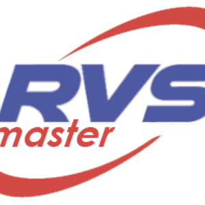 Rvs Master