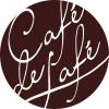 Cafe de Lafe