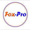 Fox-Pro