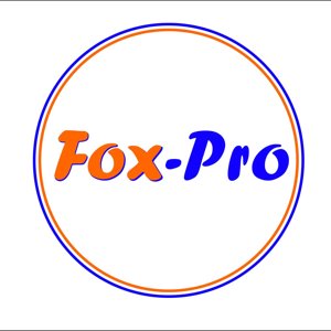 Fox-Pro