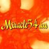 Miracle54.ru