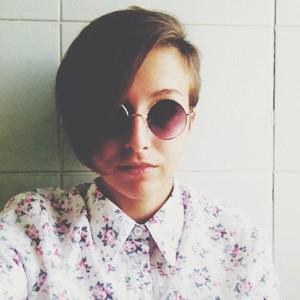 Анастасия Степанова