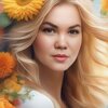 Dilyara Timergalieva