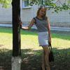 Олеся Козлова