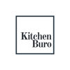 Kitchen Buro