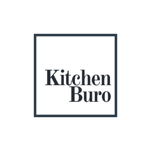 Kitchen Buro