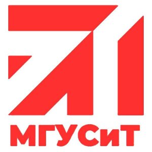 Московский государственный университет спорта и туризма