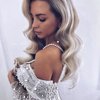 Ева