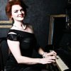 Екатерина Кириллова