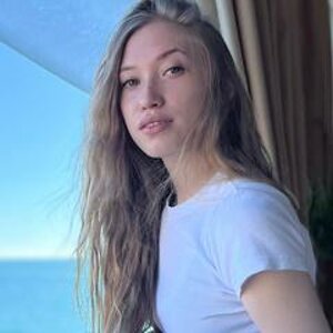 Ekaterina Narusheva