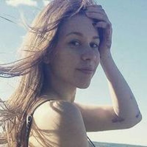 Alina Kostina