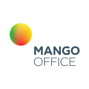 Mango office