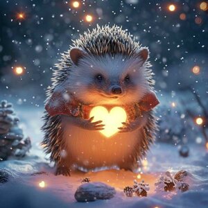 Сергей