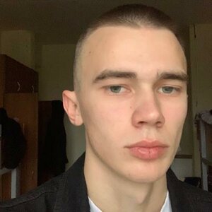 Denis Vyatkin