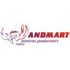 Andmart