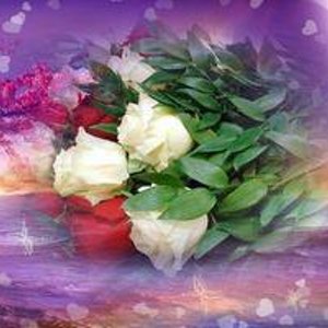 Лиана Басырова