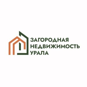 Загородная Недвижимость Урала