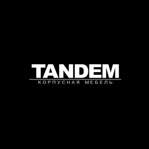 Tandem