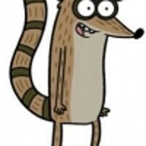 Rigby