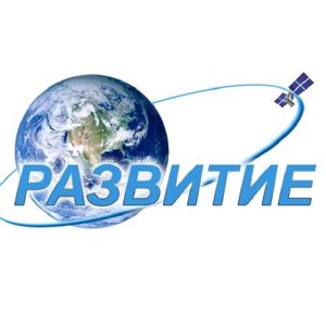 Мир антенн
