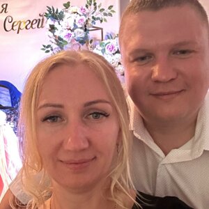 Алексей Белавин