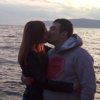 Альберт Шеметов