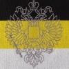 нотариус калуга жанжарова адрес телефон. Смотреть фото нотариус калуга жанжарова адрес телефон. Смотреть картинку нотариус калуга жанжарова адрес телефон. Картинка про нотариус калуга жанжарова адрес телефон. Фото нотариус калуга жанжарова адрес телефон