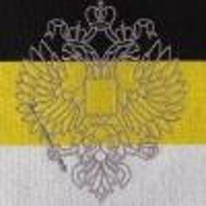 bychichko2012