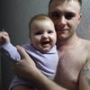 Александр Фочин