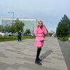 бекетова таня