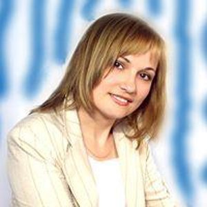 alevtina.dolganova