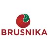 Brusnika