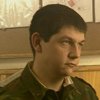Max Wartanov
