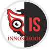 Innoschool