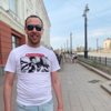 Автобан автоцентр автомобилей с пробегом в омске