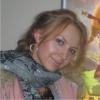 alena-nsk