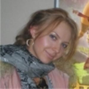 alena-nsk
