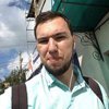 Жора Соловей