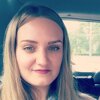 Анна Уфимцева