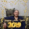 Алексей Константинов