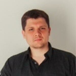 Евгений