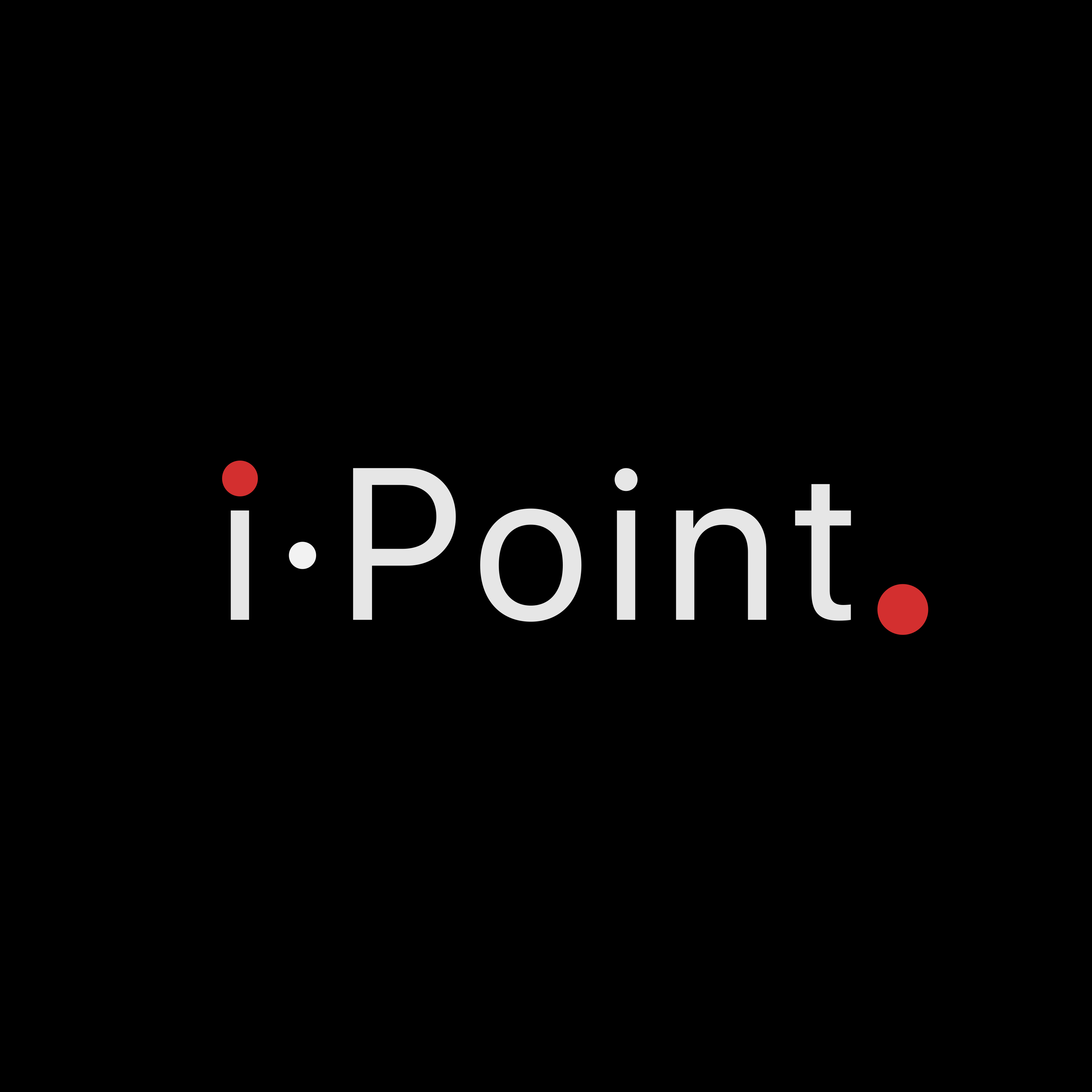 iPoint, специализированный магазин техники Apple в Новосибирске на метро  Площадь Маркса — отзывы, адрес, телефон, фото — Фламп