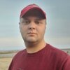 Александр Шустов