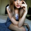 Полина Чувашова