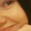 Olesya Ermilko