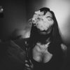 ilinanastya27